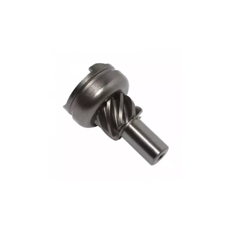 Noix de Kick PEUGEOT TRK Trekker / Kymco 2T 4T – 13.5mm Retour Gratuit