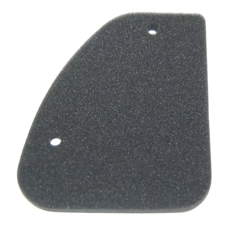 Mousse Filtre à Air Peugeot Buxy Speedfight 1 & 2 Trekker TKR Vivacity Petit Prix
