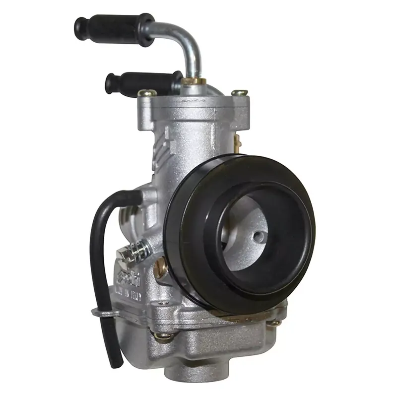 Carburateur 19mm – POLINI CP MBK Booster Nitro Yamaha BW'S Aerox Achat Immédiat