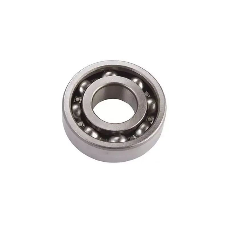 Achetez Aujourd&rsquo;hui Roulement Carter de Transmission MBK Booster Nitro Yamaha Aerox BW's – ZKL 6203 C3