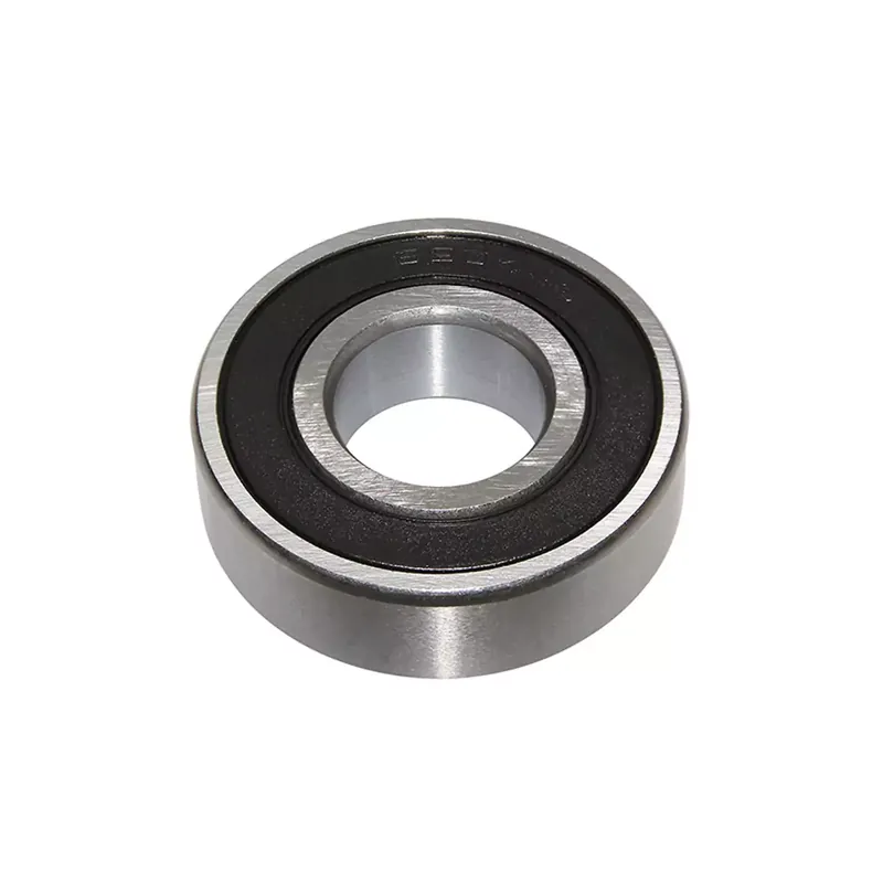 Seulement Aujourd&rsquo;hui Roulement Transmission / Roue Arrière PIAGGIO Typhoon – 6204 2RS