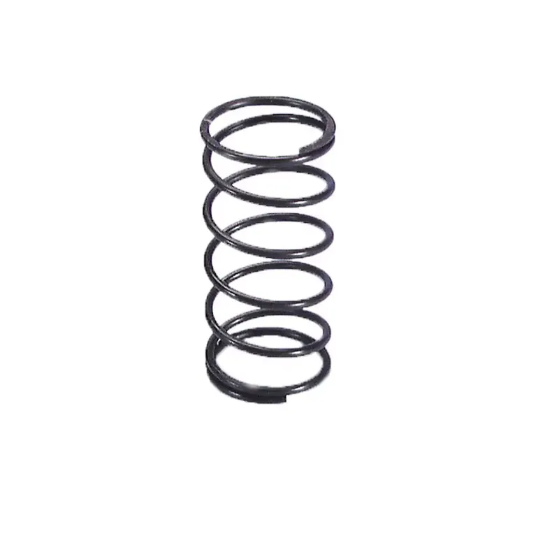 Ressort de Poussée MBK Booster Nitro YAMAHA Bw's Aerox – POLINI +55% Nouveauté