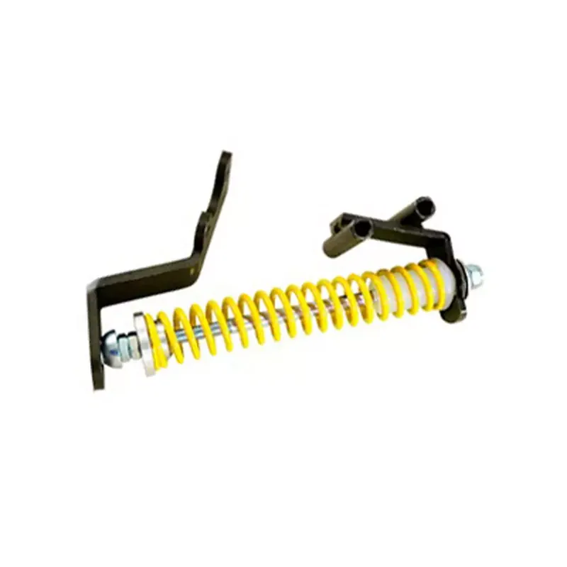 Meilleur Choix Ressort Moteur MBK 51 – DOPPLER ER1
