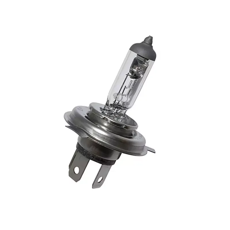 Ampoule 12V 35/55W HS1 PX43T – Blanc FLOSSER Certifié