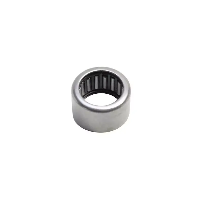 Roulement à Aiguilles Poulie PEUGEOT 103 – FDM 16 x 22 x 16mm Livraison Express