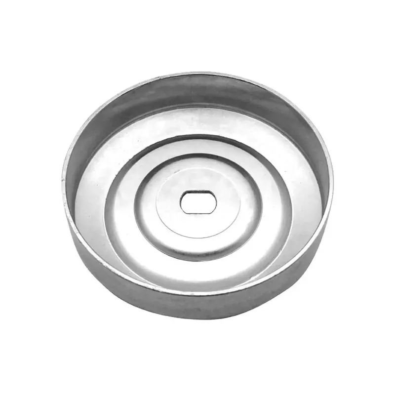 Cloche Embrayage PEUGEOT 103 SP MVL Vogue – Type Origine Meilleur Prix