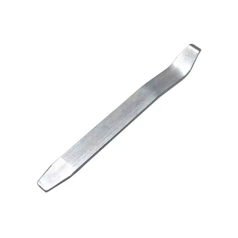 Démonte Pneu – 160mm Bon Plan