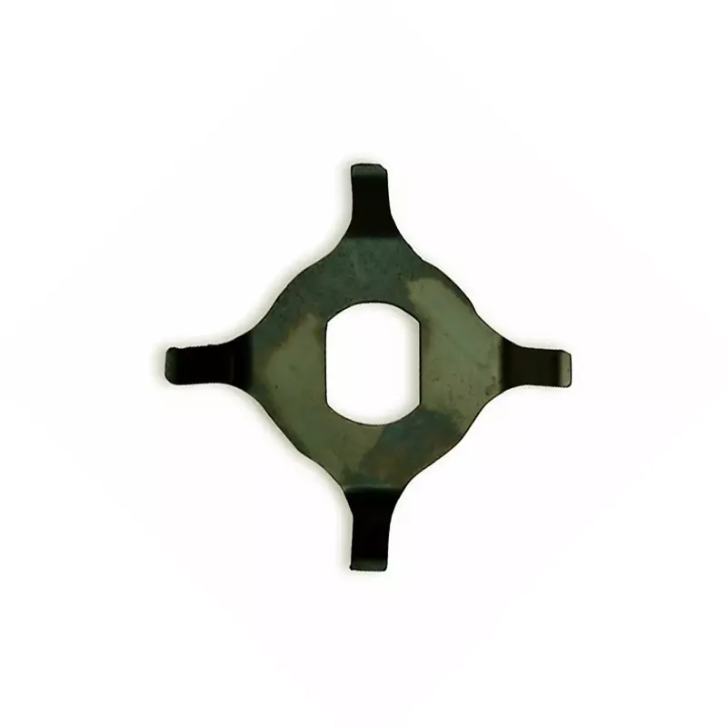 Quantité Limitée Ressort Etoile Embrayage Peugeot 103 SP MVL Vogue – Type Origine