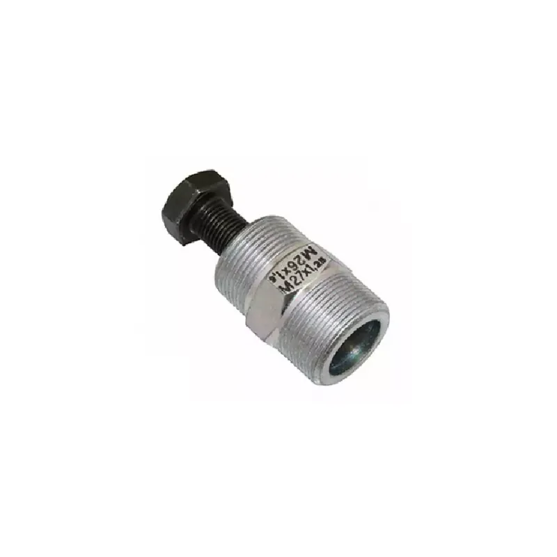 Offre Exclusive Arrache Volant 26 x 1.50 / 27 x 1.25mm – BUZZETTI