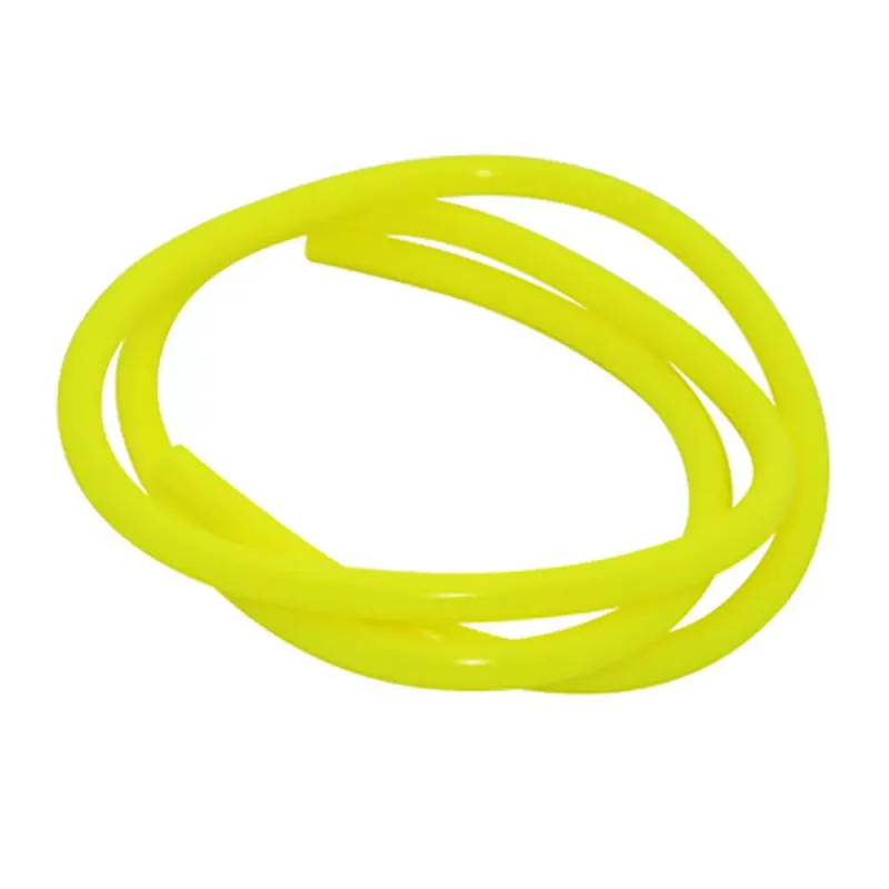 Affaire À Saisir Durite Essence – 5 x 8mm Jaune Fluo