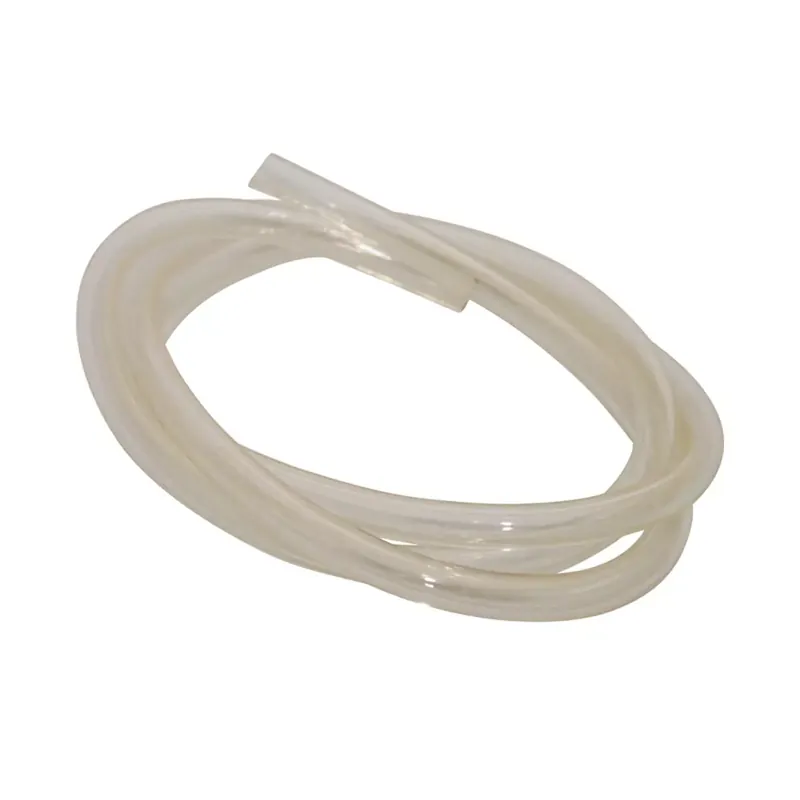 Prix Réduit Durite Essence – 5 x 8mm Transparent