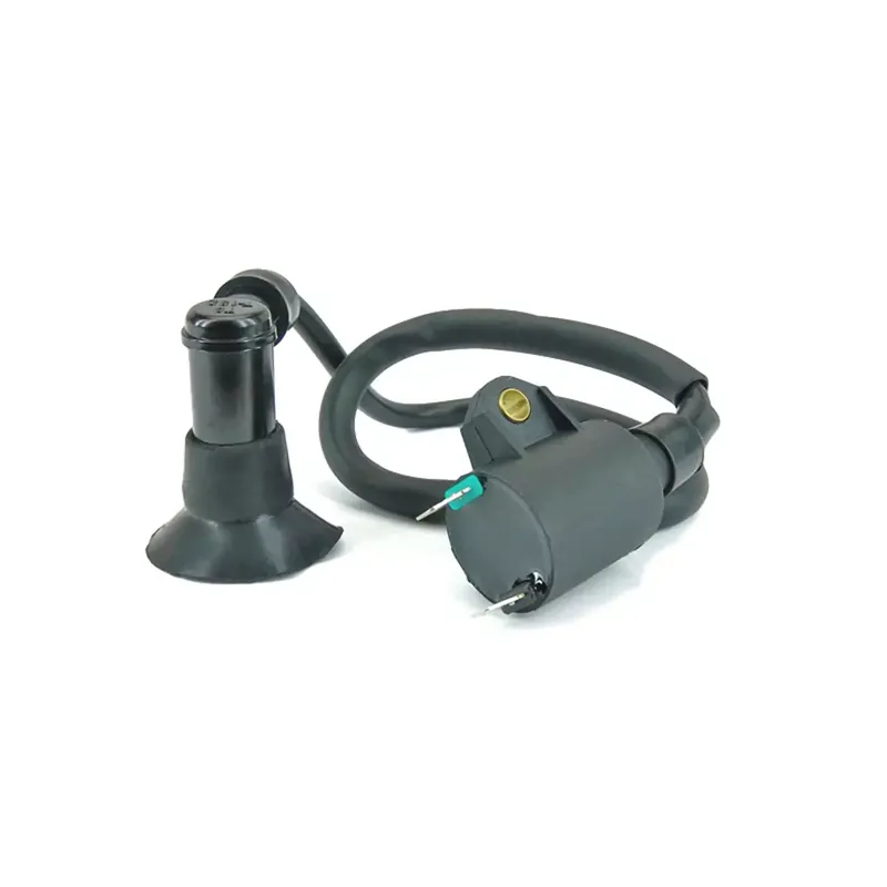 Meilleur Choix Bobine HT CPI GENERIC KEEWAY TNT Motor – TNT Type Origine