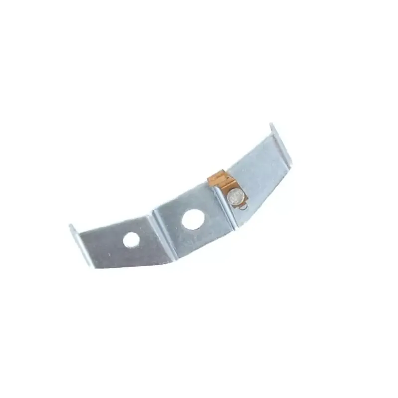 Super Prix Support Capot de Phare SOLEX 5000
