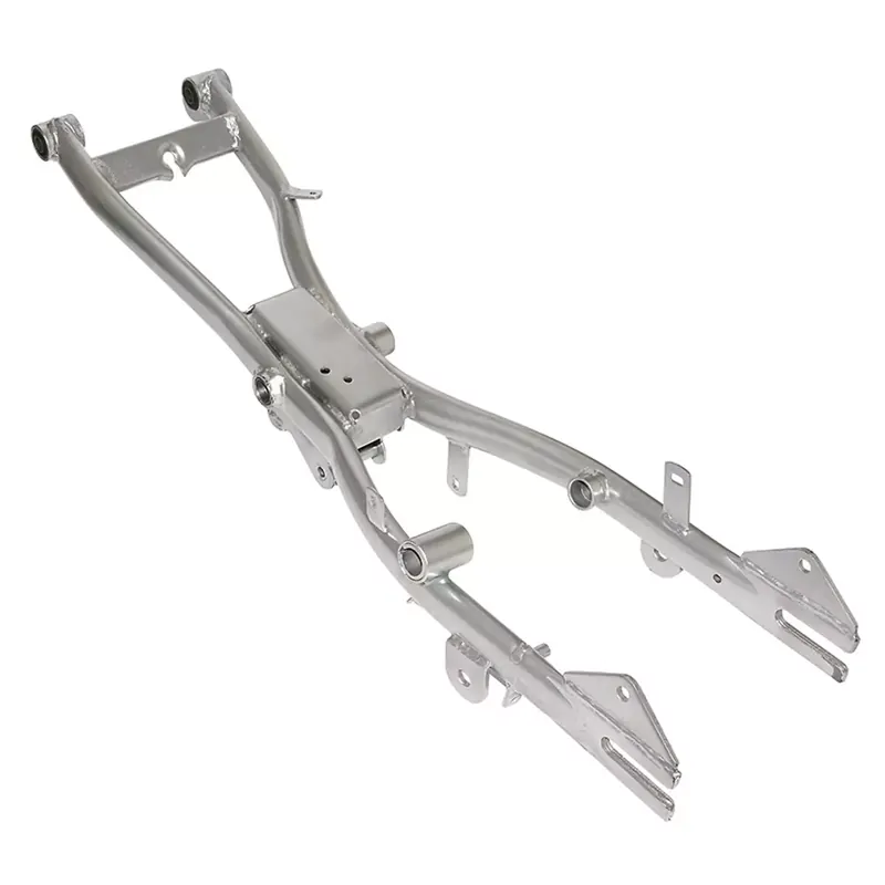 Bras Oscillant Peugeot 103 SP MVL – Gris Commander Maintenant