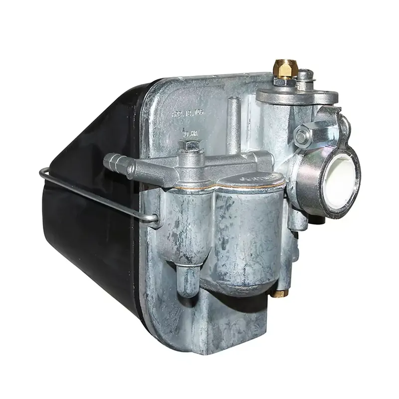 Carburateur 12mm – GURTNER AR2-12 705 Motobecane Motoconfort 40 50 88 AV7 Soldes