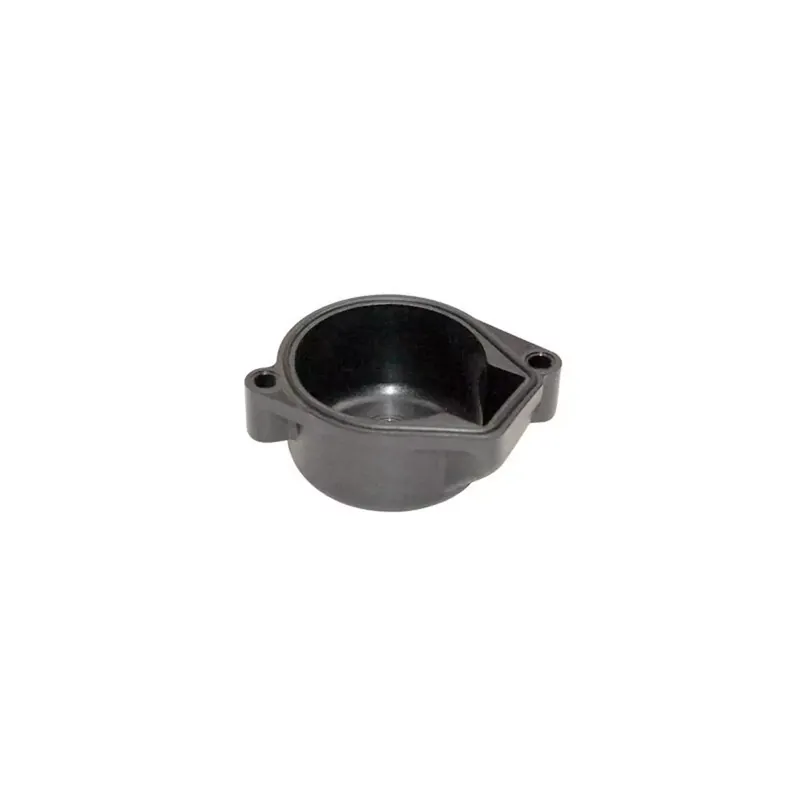 Acheter Direct Cuve Carburateur SHA – Dellorto Avec Joint
