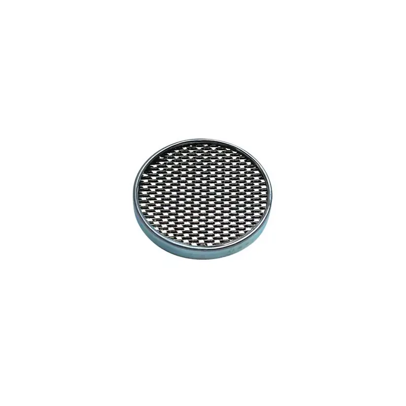 Vente Flash Grille de Filtre à Air Carburateur SHA – Dellorto
