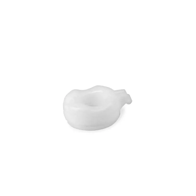 Produit De Marque Flotteur Carburateur SHA – Dellorto