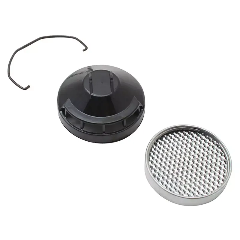 Livraison Express Filtre à Air SHA 15/15 / 16/16 – Type SHA