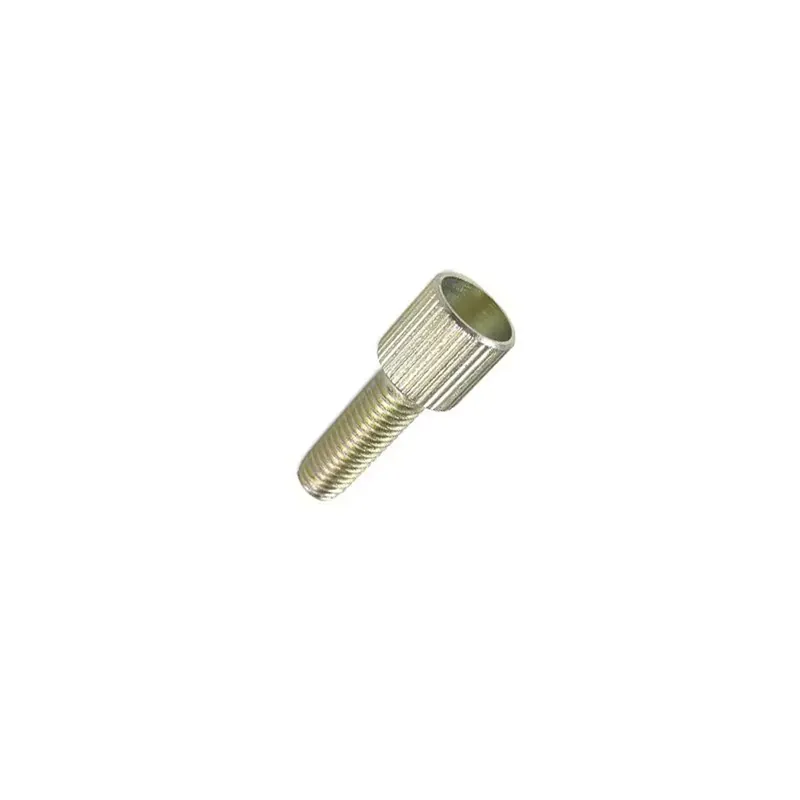 Tendeur de Gaine Carburateur PHBG / PHBL / PHBN / PHVA / SHA – Dellorto sur Coude Pas Cher