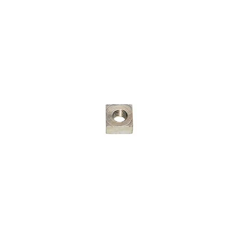 Ecrou de Collier de Serrage Carburateur PHBG – Dellorto Solde