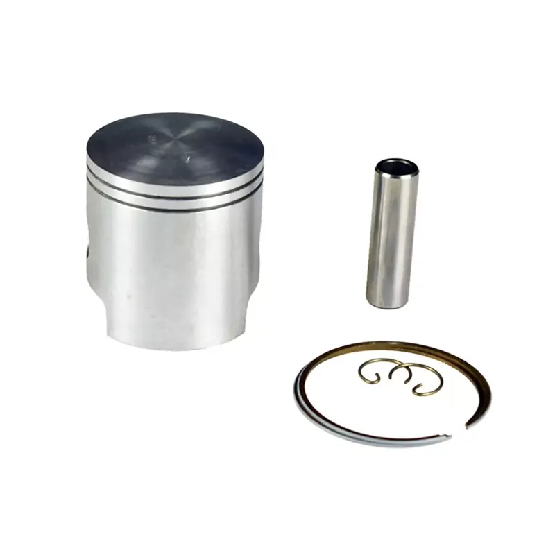 Piston 47mm à 48mm CPI KEEWAY 2T – BARIKIT Axe D.12mm 47.00 mm Vente Directe