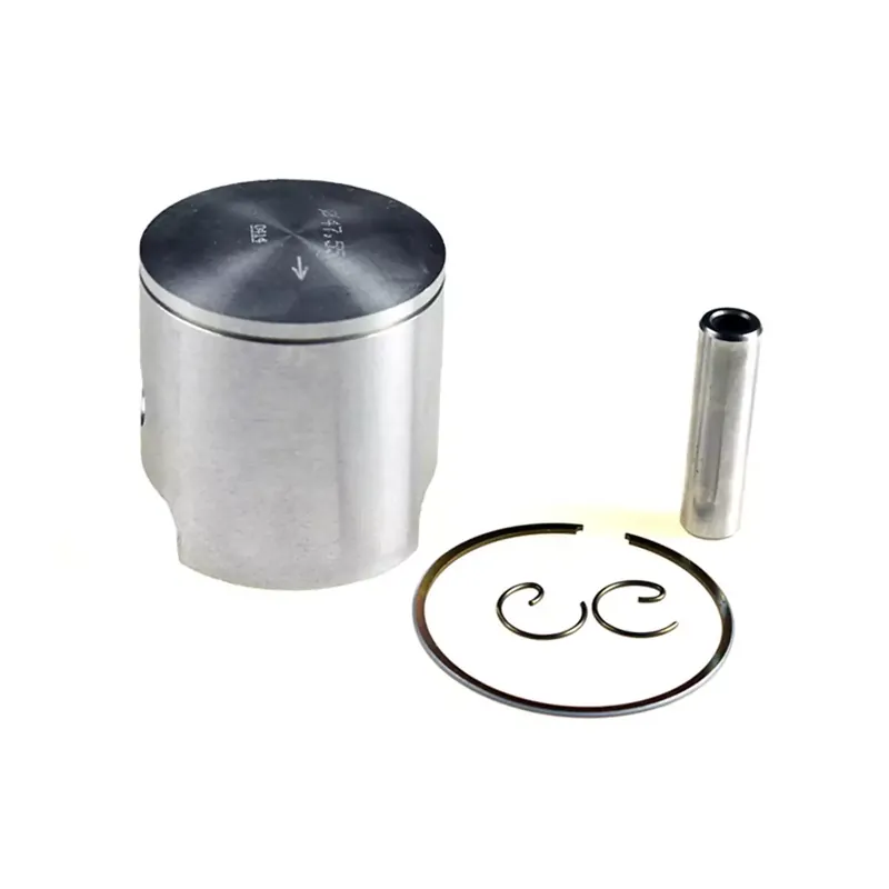 Jusqu&rsquo;à Épuisement Des Stocks Piston 47.55mm à 47.58mm MBK Booster Nitro YAMAHA BW'S Aerox – BARIKIT Racing Monosegment 47.55 mm