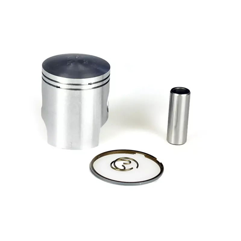 Achat Immédiat Piston 39.9mm à 40mm Peugeot Buxy Ludix Speedfight AC LC – BARIKIT 39.91 mm