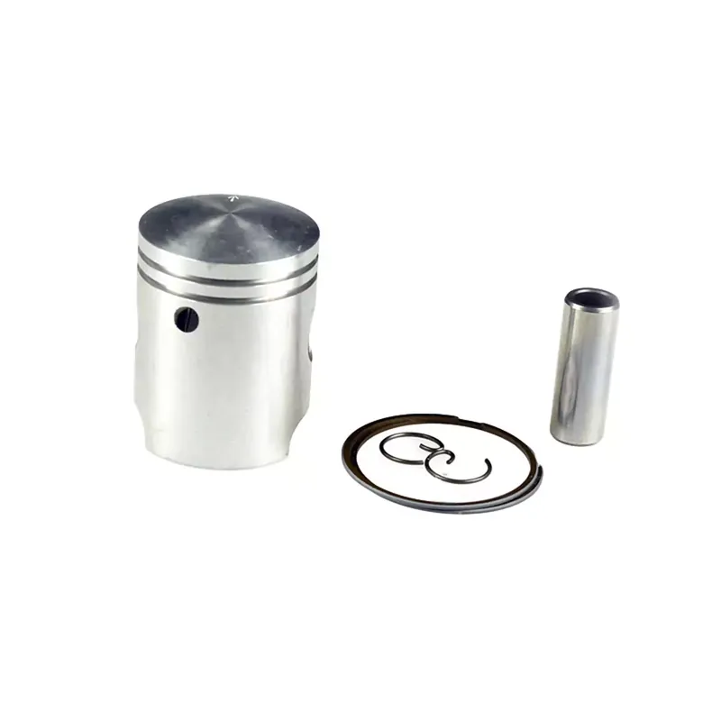 Piston 38mm à 39mm TOMOS 49cc - BARIKIT 38.00 mm Meilleur Prix