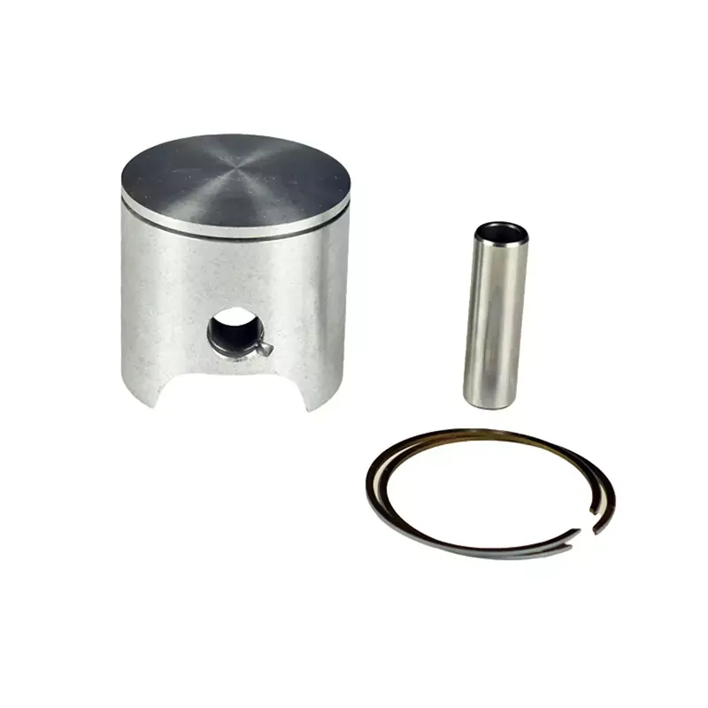 Piston 49.94mm à 49.98mm AM6 & CPI – BARIKIT Racing Monosegment 49.94 mm Livraison Express