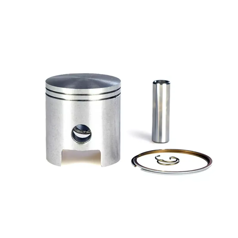 Populaire Piston 47mm à 48mm AM6 – BARIKIT 47.00 mm
