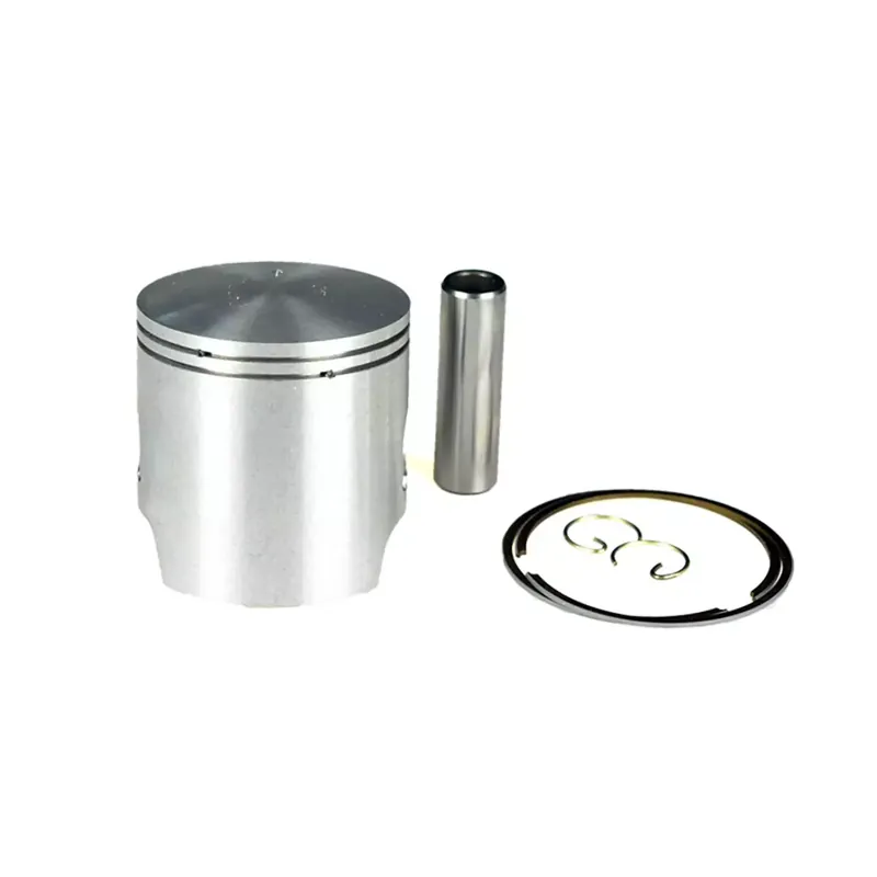 Acheter Direct Piston 47.95mm à 47.98mm DERBI E2 – BARIKIT 47.95 mm