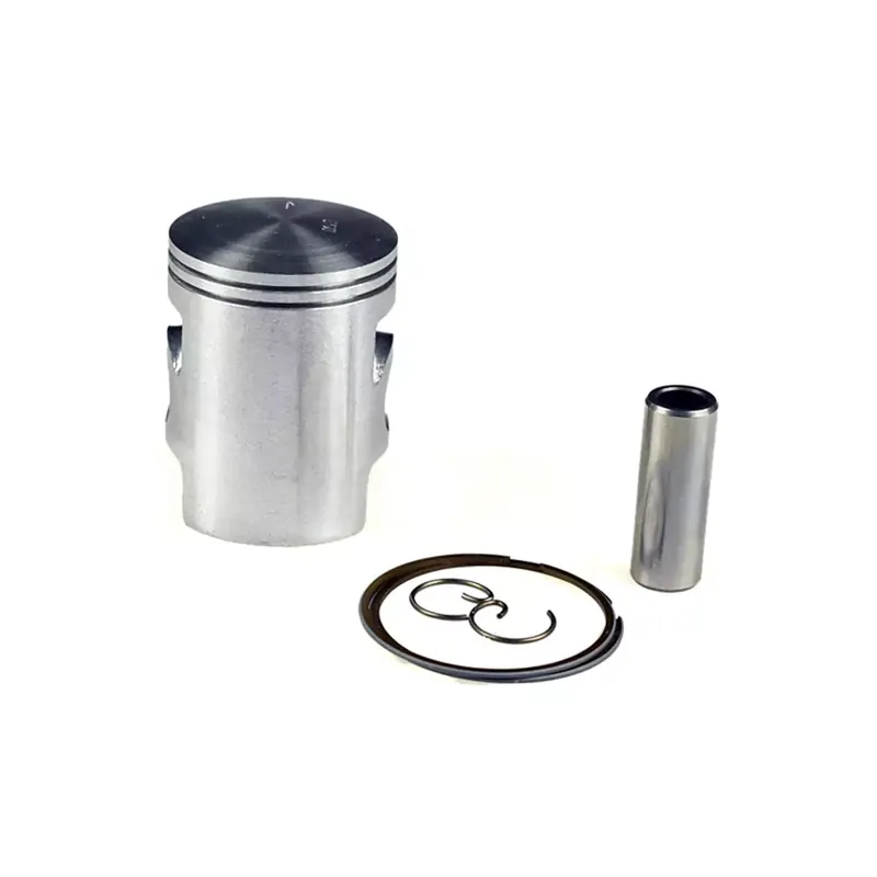 Dernier Modèle Piston 39mm à 39.75mm SUZUKI DR Big – BARIKIT 39.00 mm