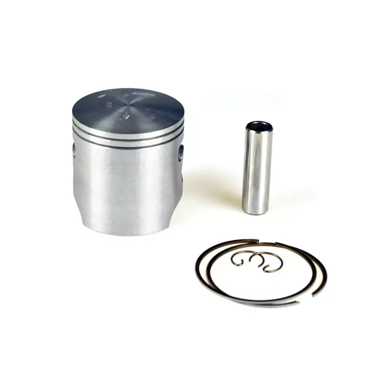 Piston 47.95mm à 47.96mm SUZUKI RMX SMX – BARIKIT Bi-Segments 47.95 mm Prix Bas