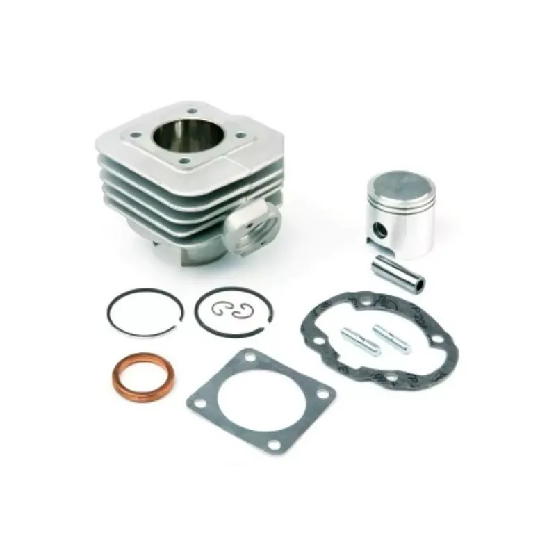 Prix Cassé Kit Cylindre 50cc Honda Bali SFX X8R – BARIKIT Alu