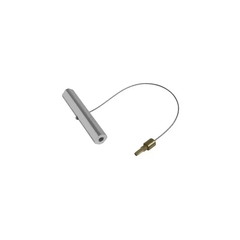 Tire Valve Tubeless Meilleur Choix