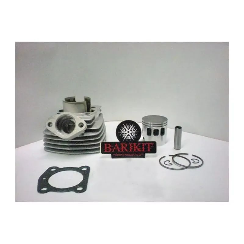 Kit Cylindre 50cc Peugeot 103 HONDA Wallaroo AC – BARIKIT Alu Seulement Aujourd&rsquo;hui