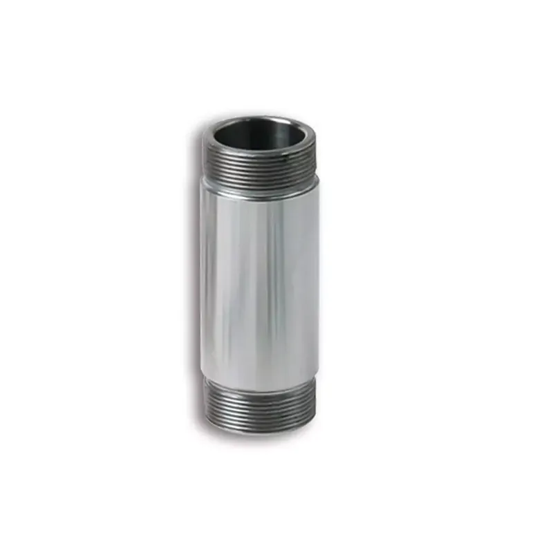 Bon Plan Moyeu VARIOTOP MBK 51 – MALOSSI Reverse soie de 16mm