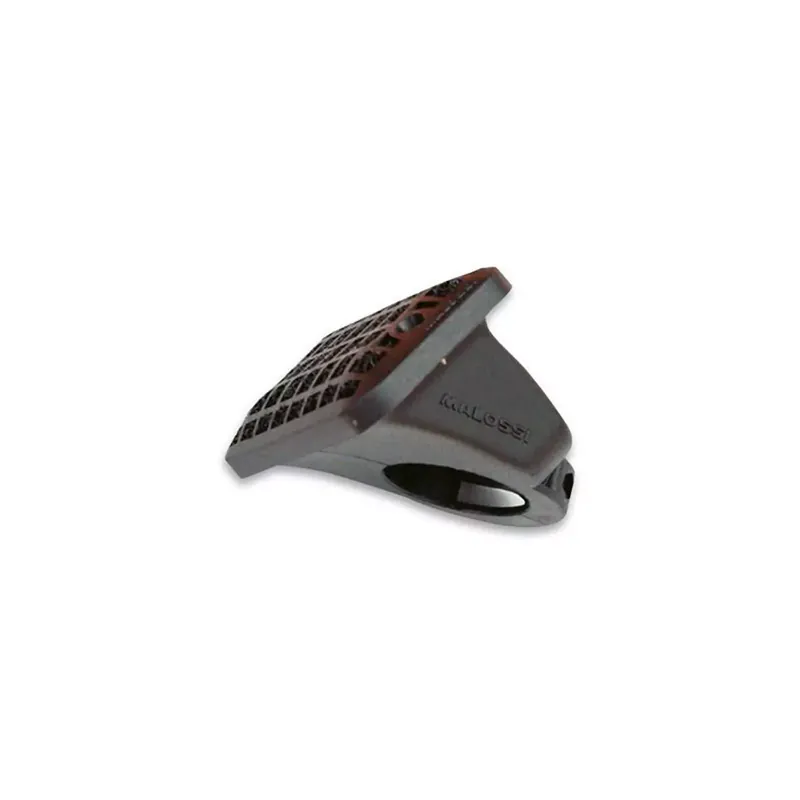 Filtre à Air PHBG – Malossi Red Filter E12 32mm Satisfait Ou Remboursé