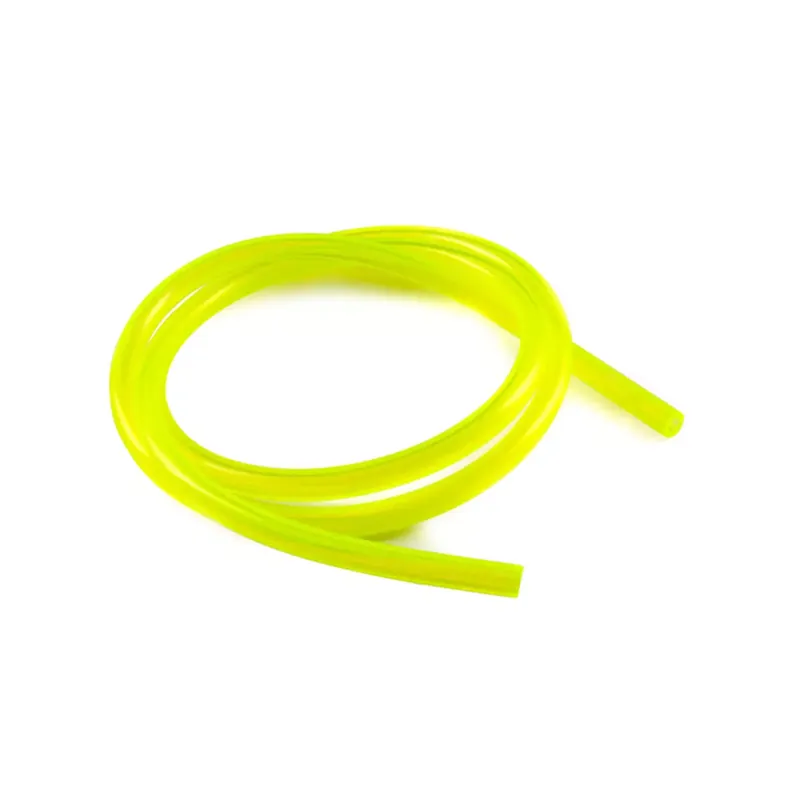 Durite Essence 5 x 8mm – VOCA Racing Jaune Seulement Aujourd&rsquo;hui