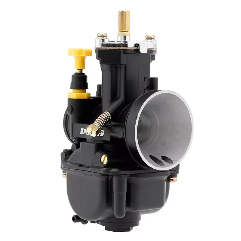 Carburateur 24mm – PWK VOCA Racing FT Achat Immédiat