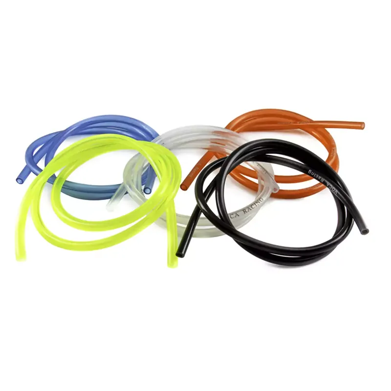 Durite Essence 5 x 8mm – VOCA Racing Violet Remise