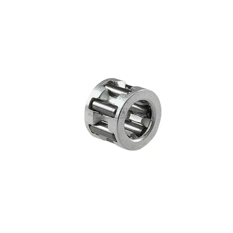 Super Prix Cage à aiguilles 10 x 17 x 13mm – Stage6 réductrice