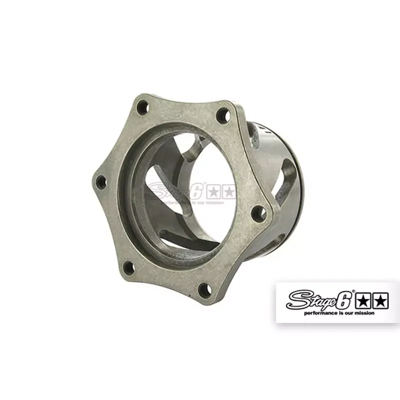 Guide d'ouverture Correcteur de couple Minarelli – Stage6 R/T 38° – 41° Offre Spéciale
