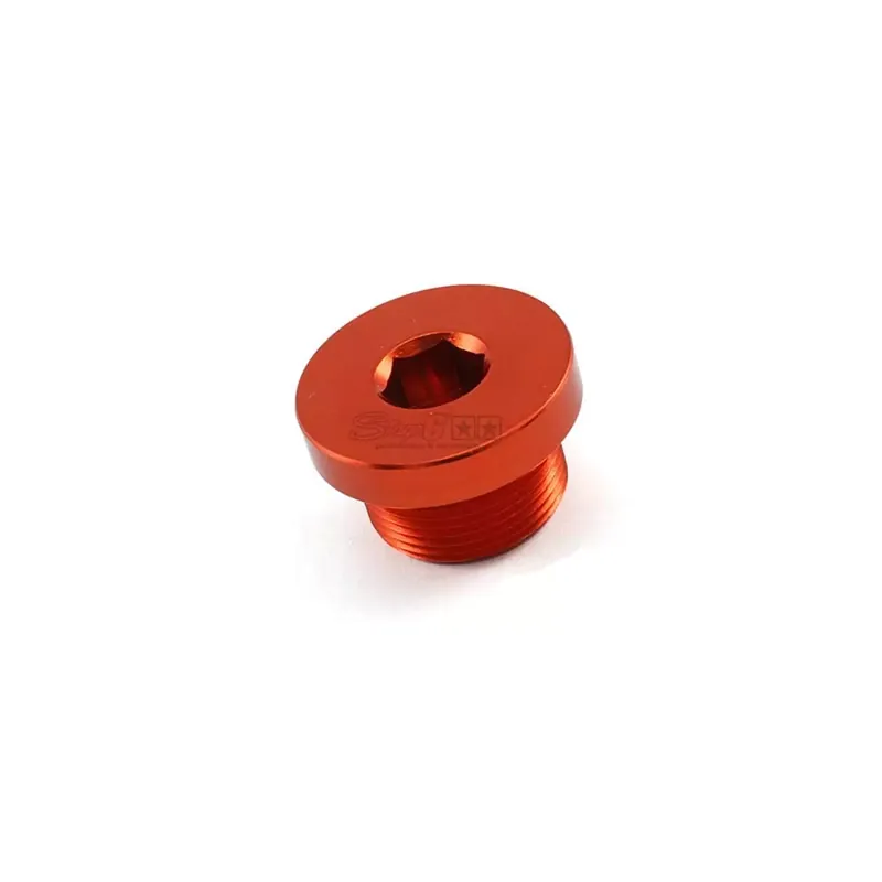 Obturateur d'arrivée d'eau Minarelli – Stage6 R/T Promotion