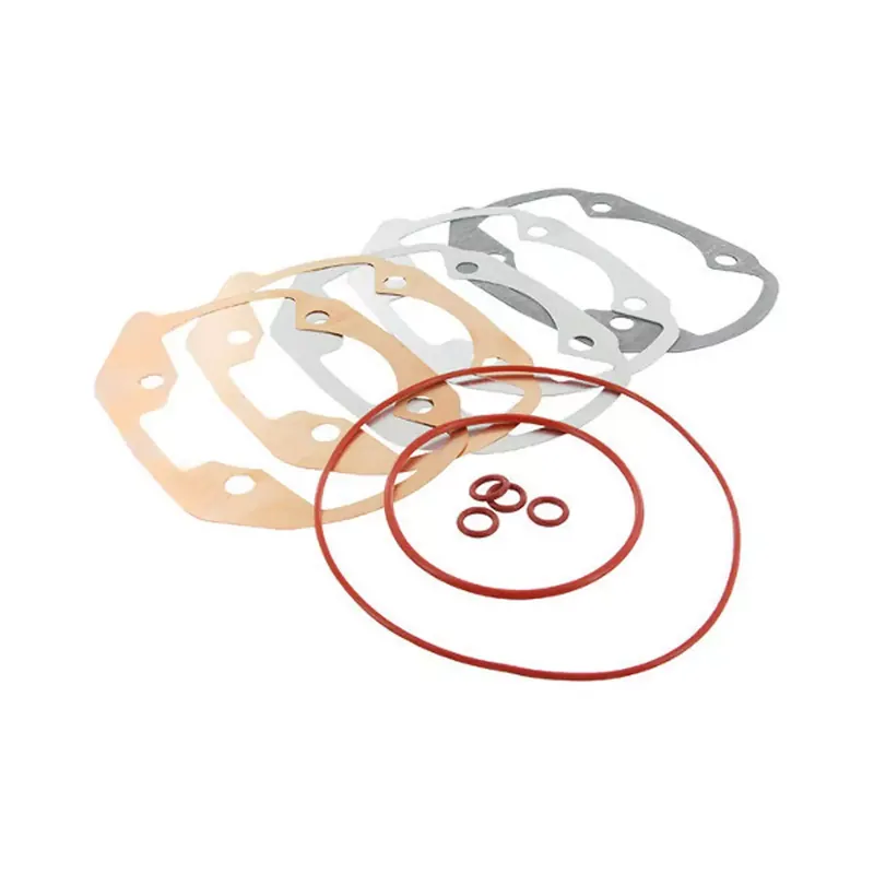 Super Prix Joints Haut Moteur 70cc Peugeot Ludix Blaster Speedfight 3 & 4 LC – Stage6 Sport Pro MKII