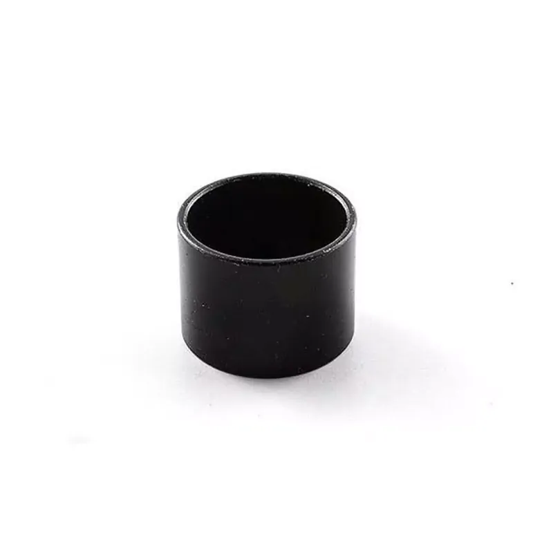 Authentique Réducteur Echappement AM6 – Stage6 28 / 32mm