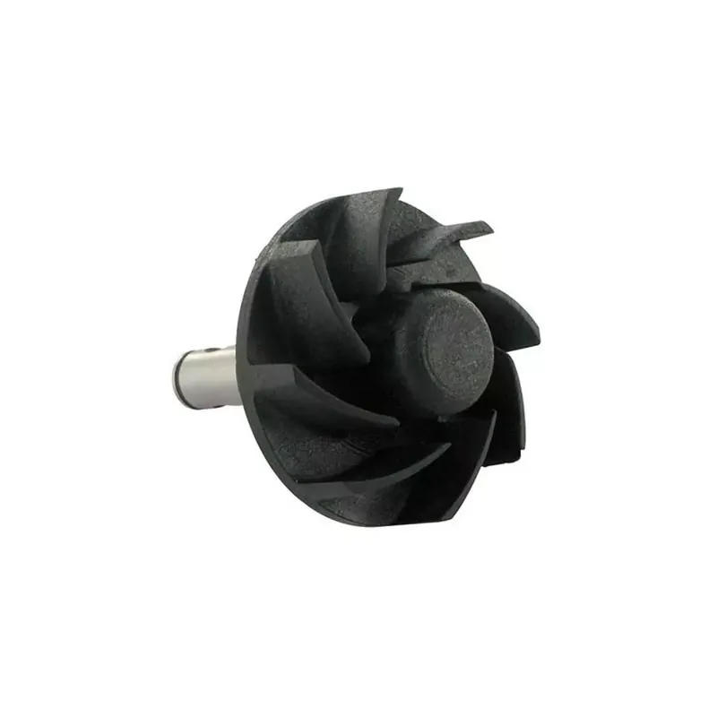 Commander Vite Turbine de Pompe à Eau MBK Nitro Yamaha Aerox – Stage6 +40%