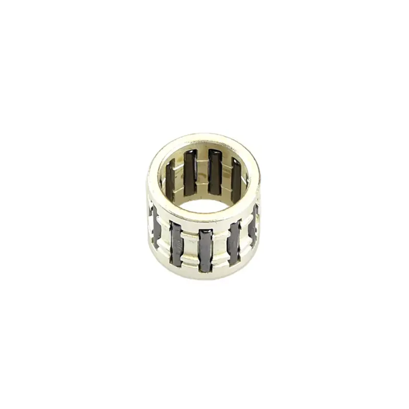 Cage à aiguilles 13 x 17 x 16mm – MVT SC Service Course Argent Prix Cassé