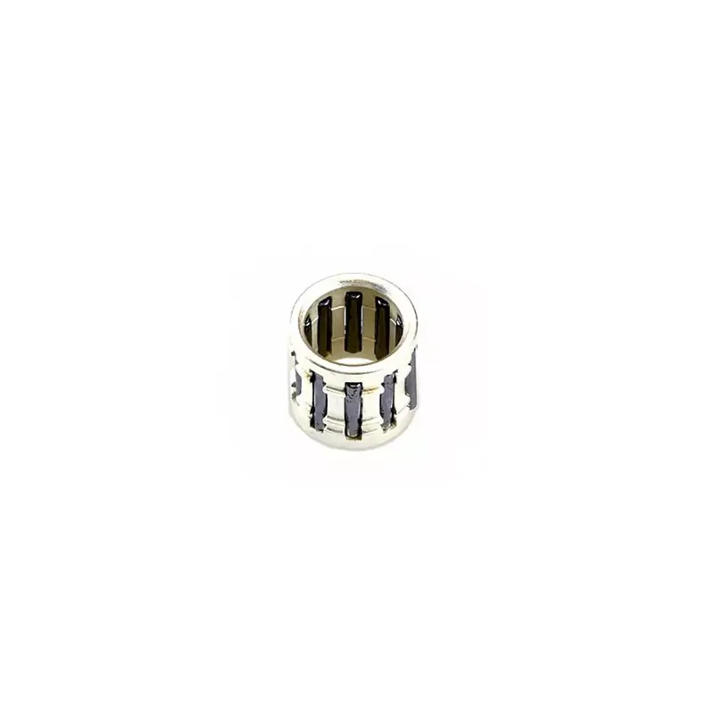 Vente Directe Cage à Aiguilles 10 x 14 x 13mm – MVT SC Service Course Argent